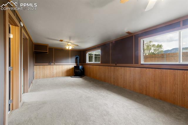 2012 S El Paso Avenue