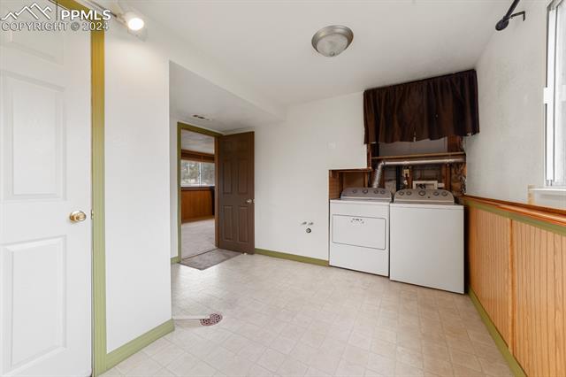 2012 S El Paso Avenue