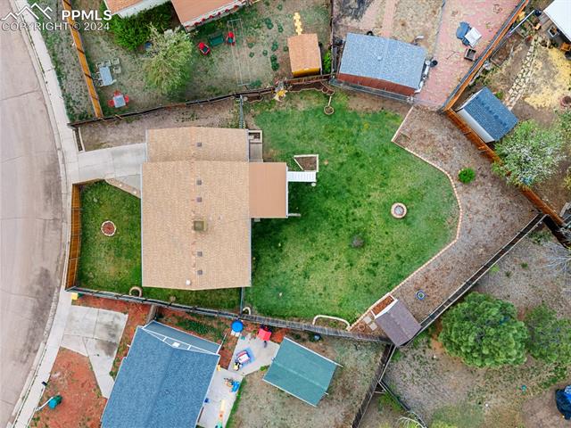 2012 S El Paso Avenue