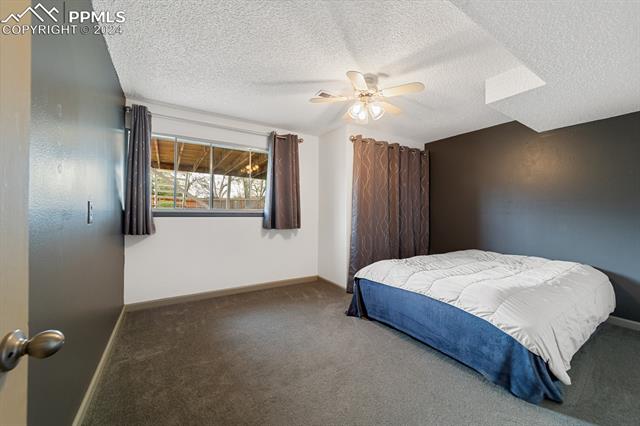 2012 S El Paso Avenue