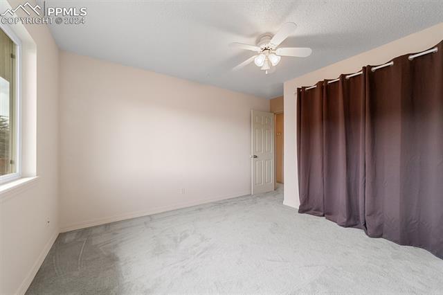 2012 S El Paso Avenue