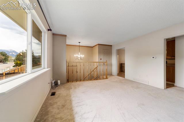 2012 S El Paso Avenue