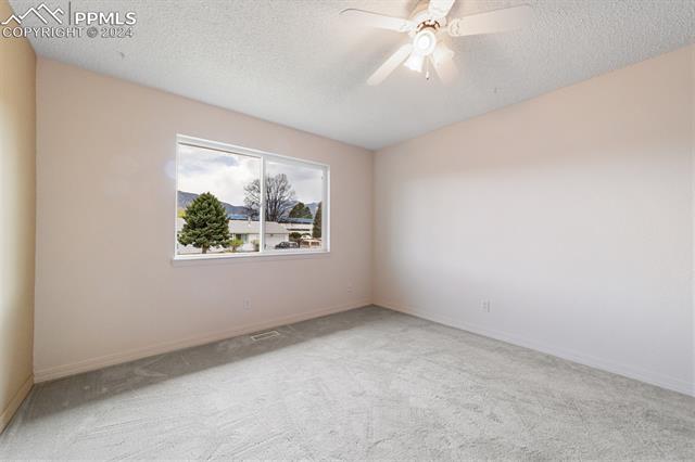 2012 S El Paso Avenue