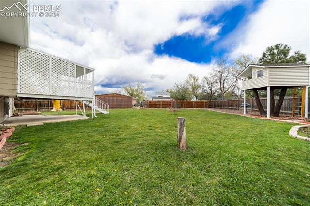 2012 S El Paso Avenue