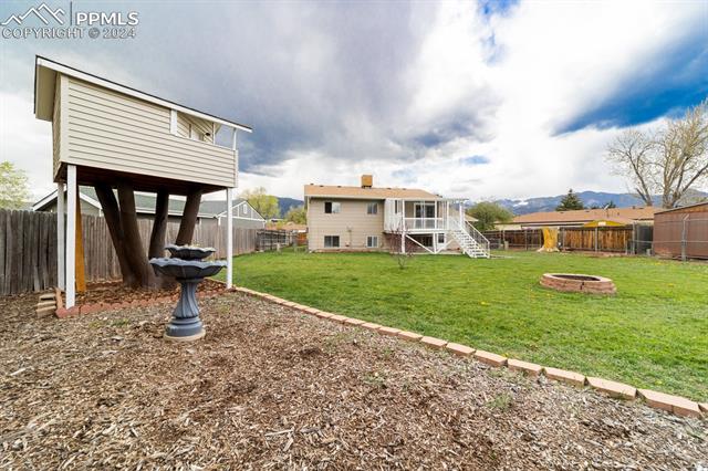 2012 S El Paso Avenue