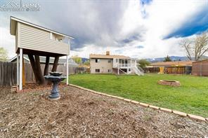 2012 S El Paso Avenue