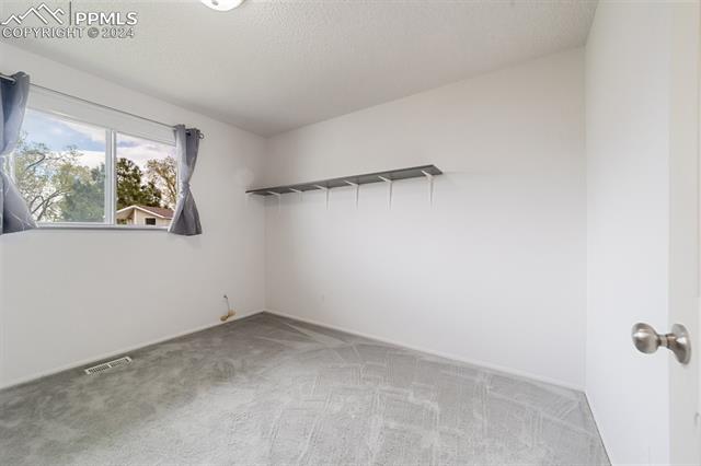 2012 S El Paso Avenue