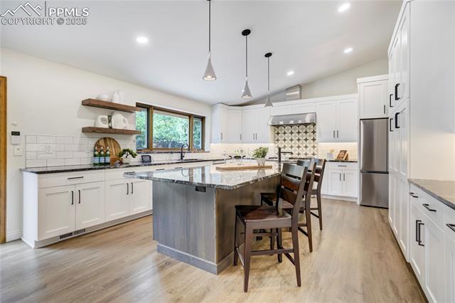 5 Penrose Boulevard