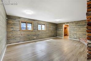 5 Penrose Boulevard