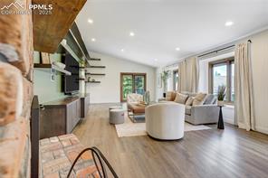 5 Penrose Boulevard