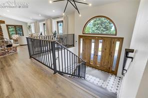 5 Penrose Boulevard