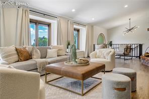 5 Penrose Boulevard