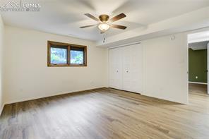 5 Penrose Boulevard
