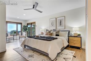 5 Penrose Boulevard