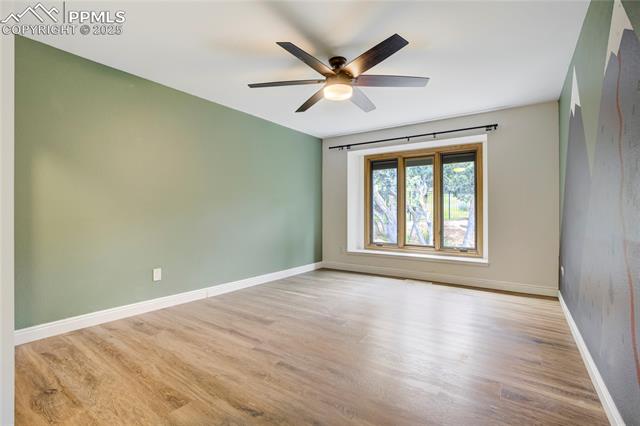 5 Penrose Boulevard