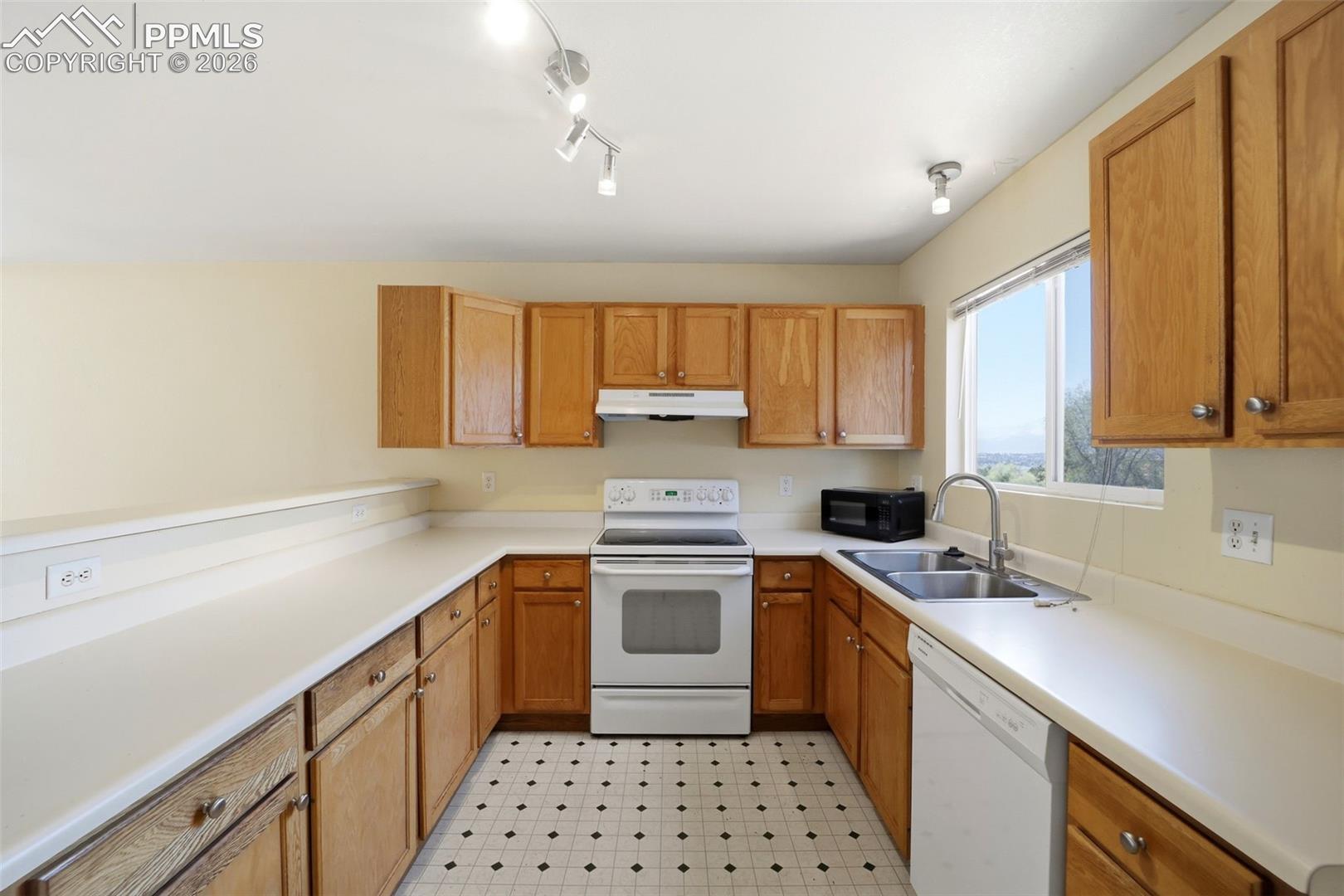 2650 Bannister Court