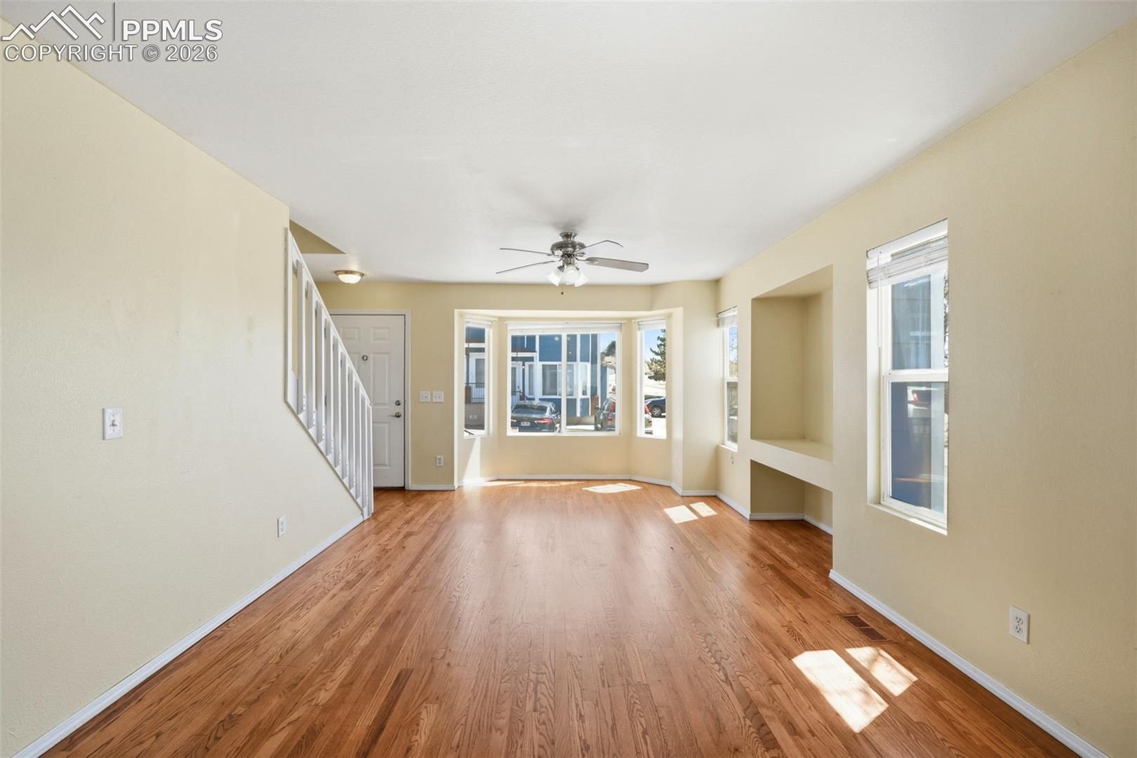 2650 Bannister Court