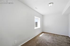 2650 Bannister Court