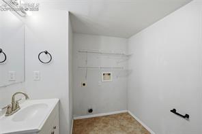 2650 Bannister Court