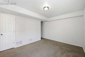 2650 Bannister Court