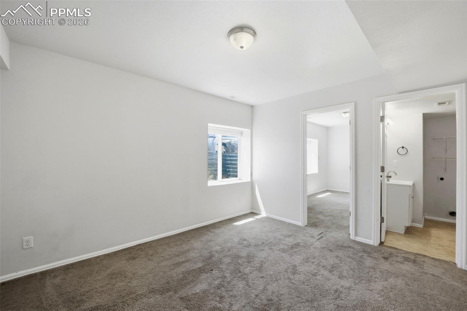 2650 Bannister Court
