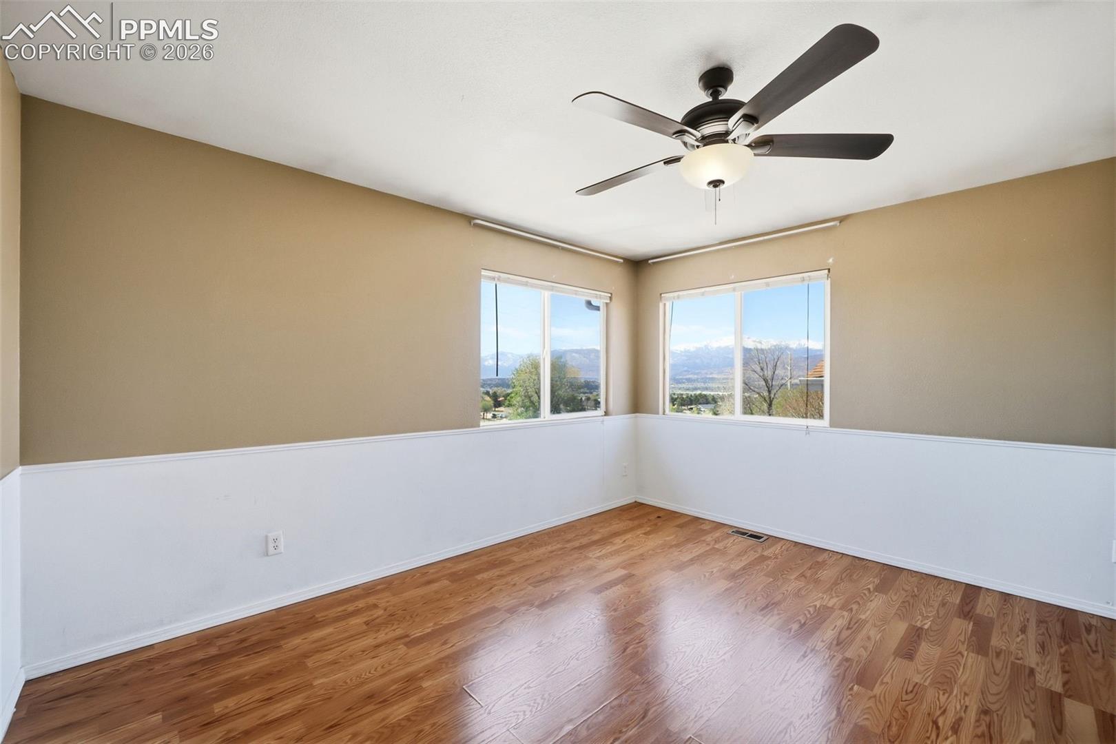 2650 Bannister Court