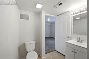 2650 Bannister Court