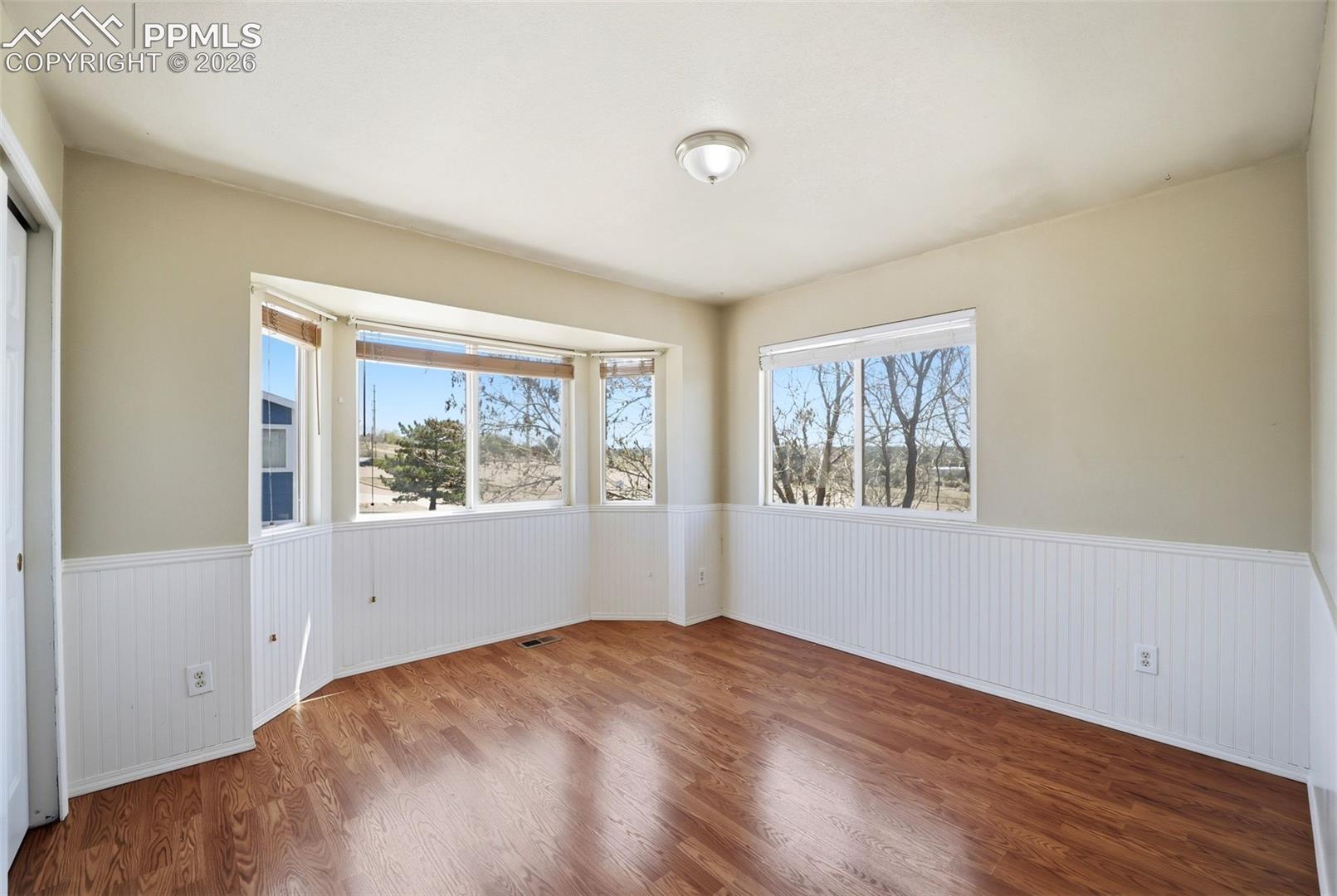 2650 Bannister Court