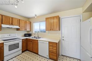 2650 Bannister Court