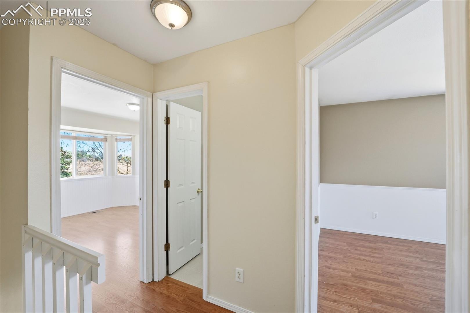 2650 Bannister Court