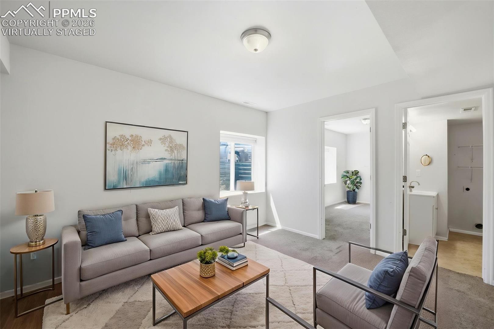 2650 Bannister Court