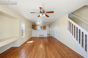 2650 Bannister Court