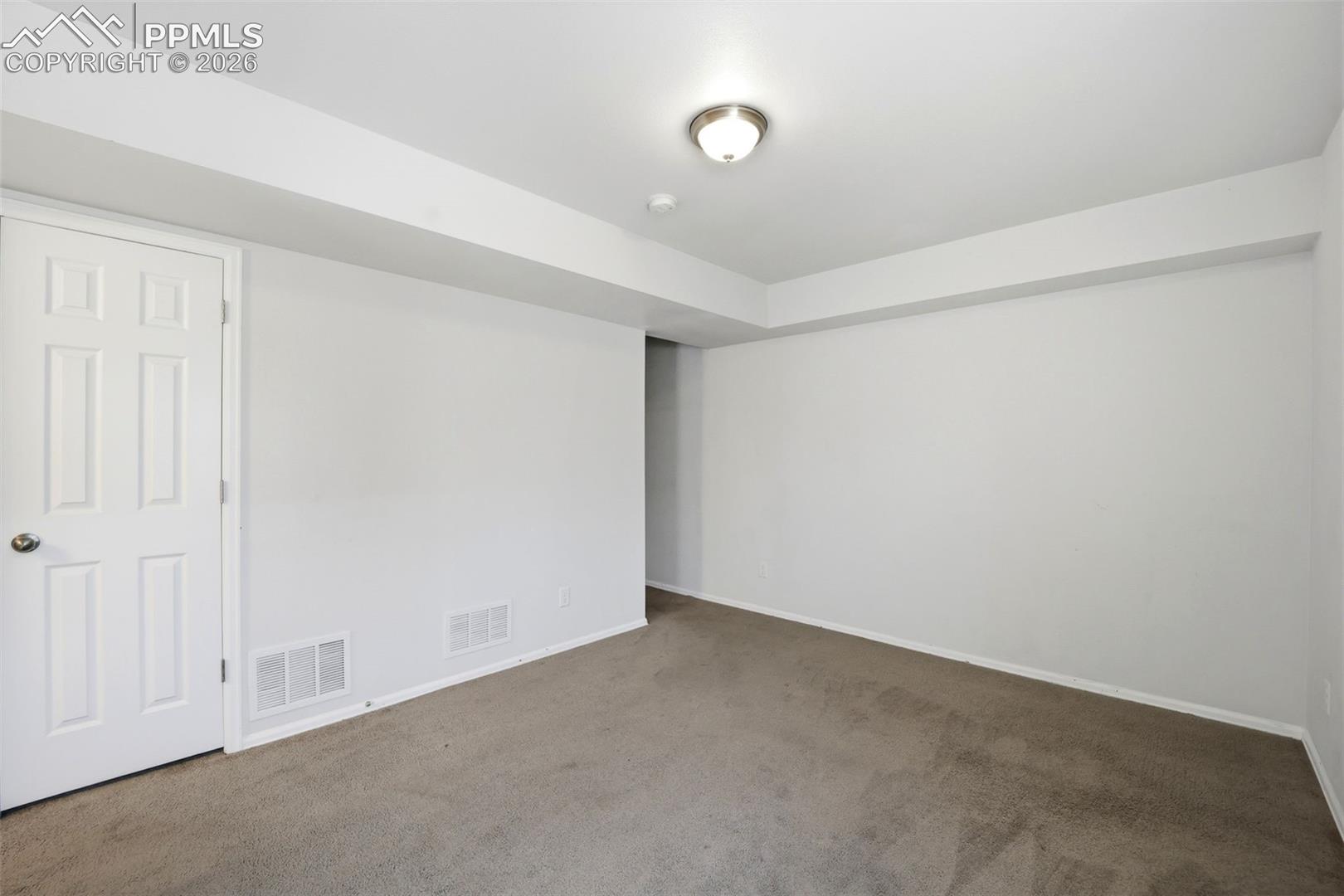 2650 Bannister Court