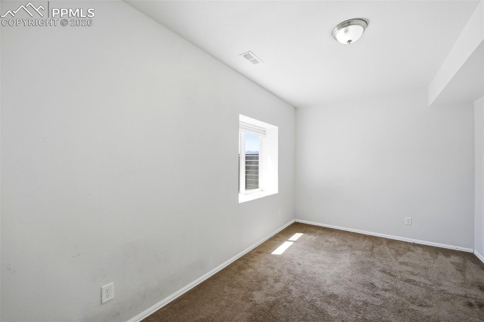 2650 Bannister Court