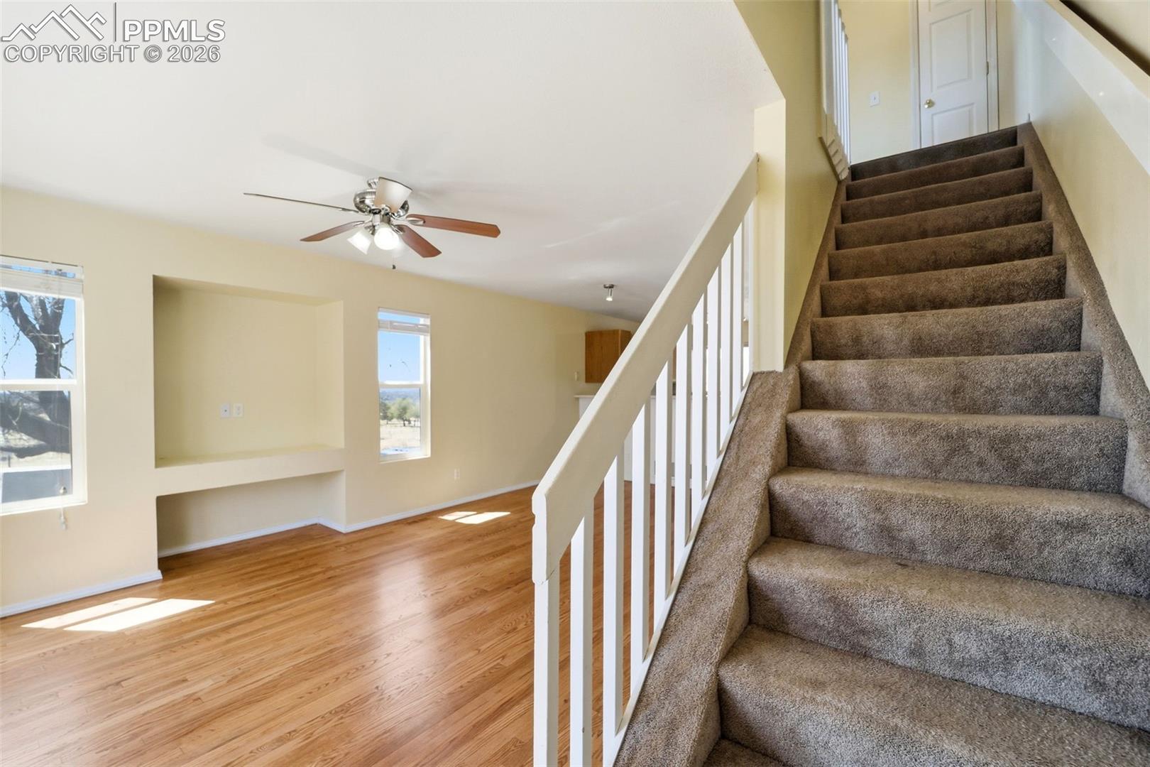 2650 Bannister Court