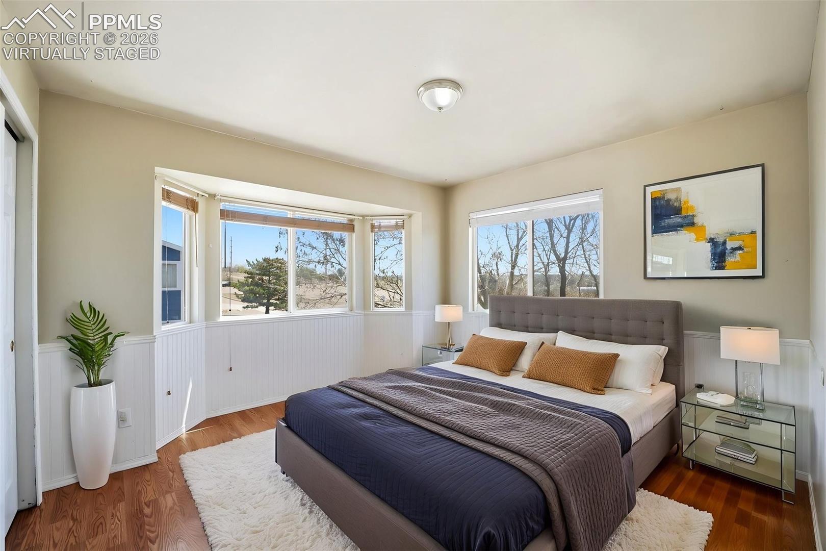 2650 Bannister Court