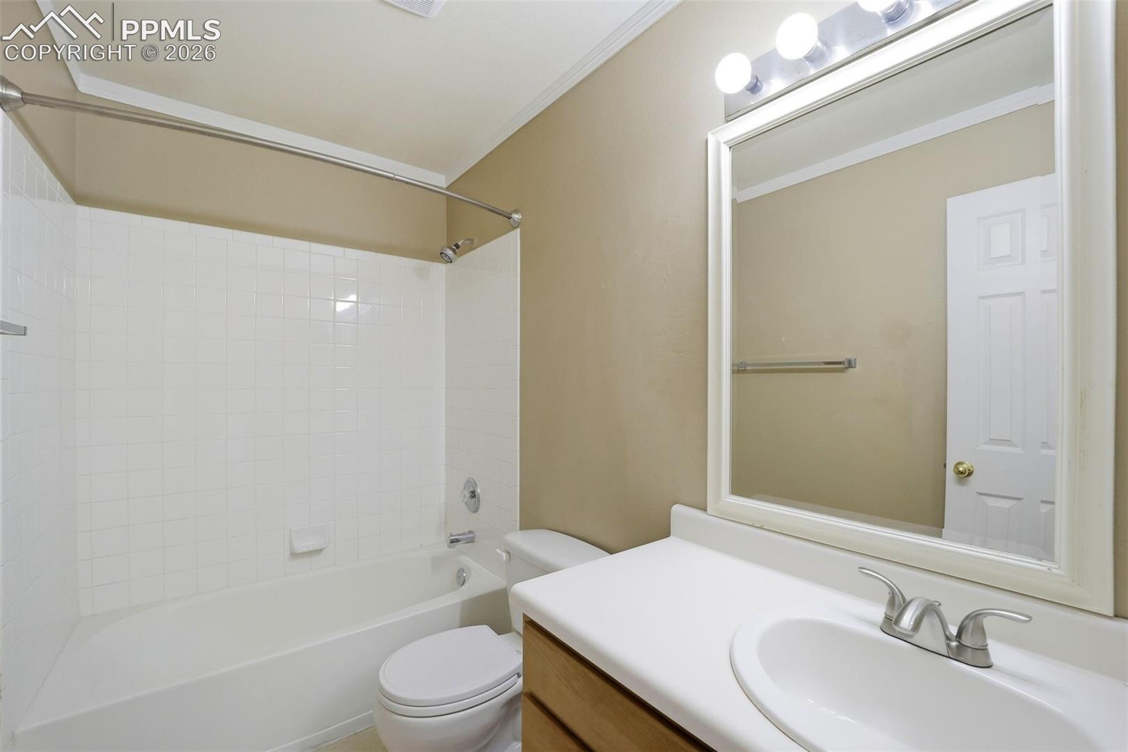 2650 Bannister Court
