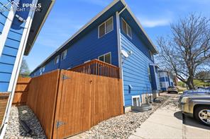 2650 Bannister Court
