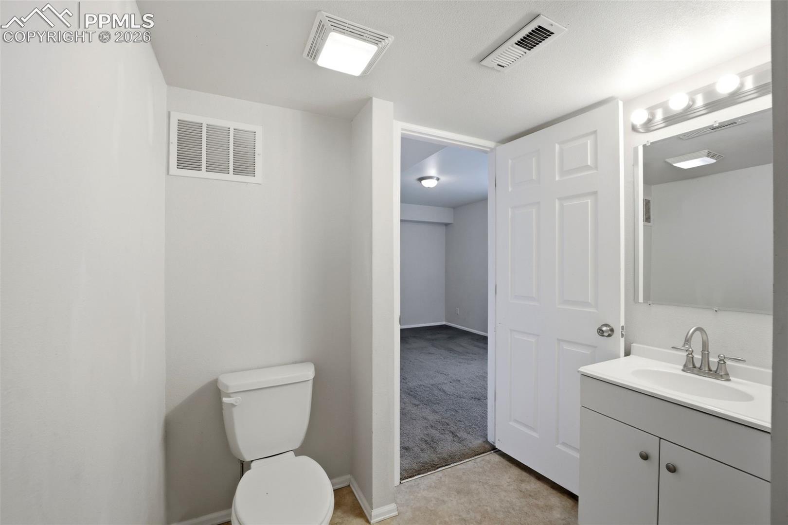 2650 Bannister Court