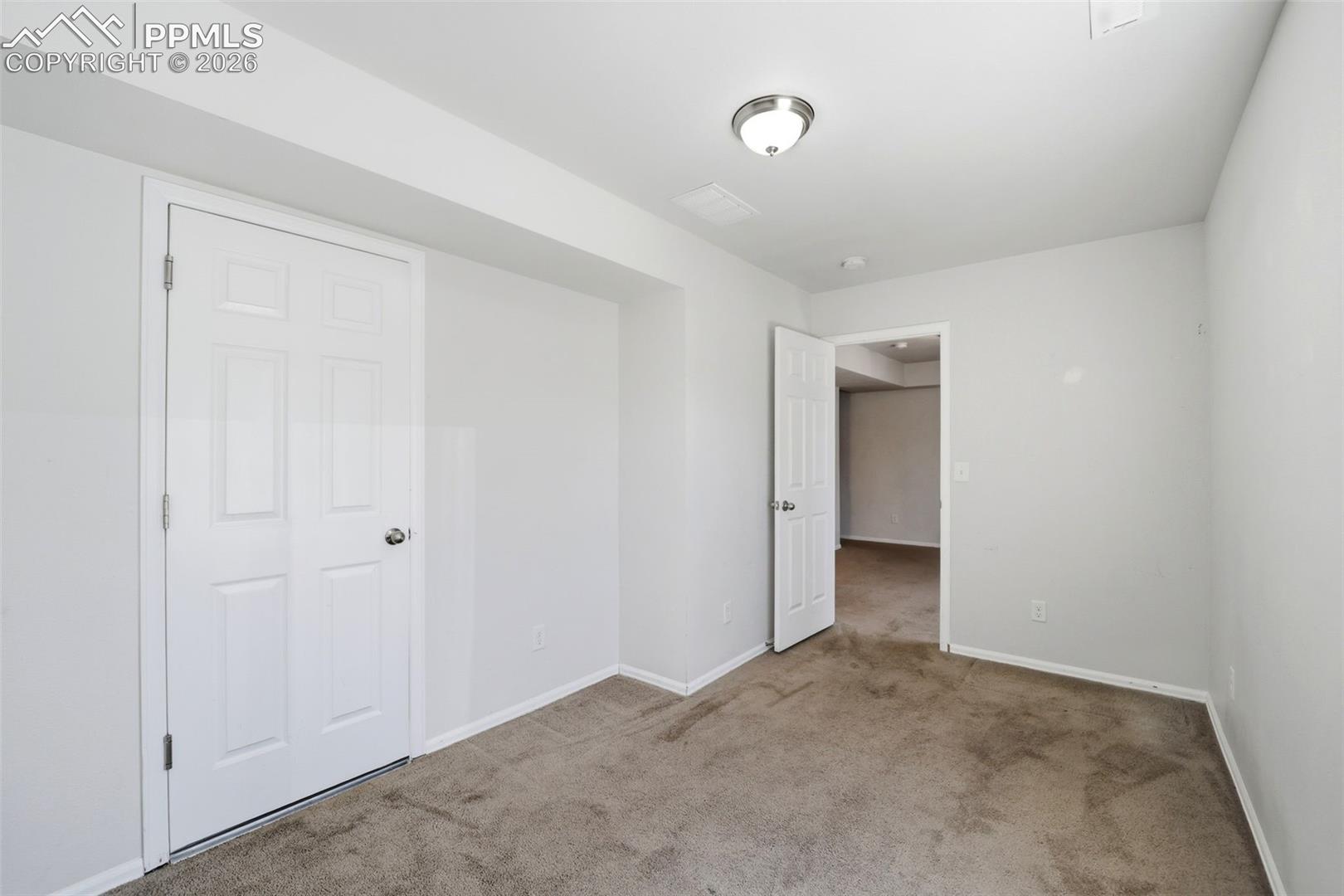 2650 Bannister Court