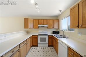 2650 Bannister Court