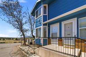 2650 Bannister Court