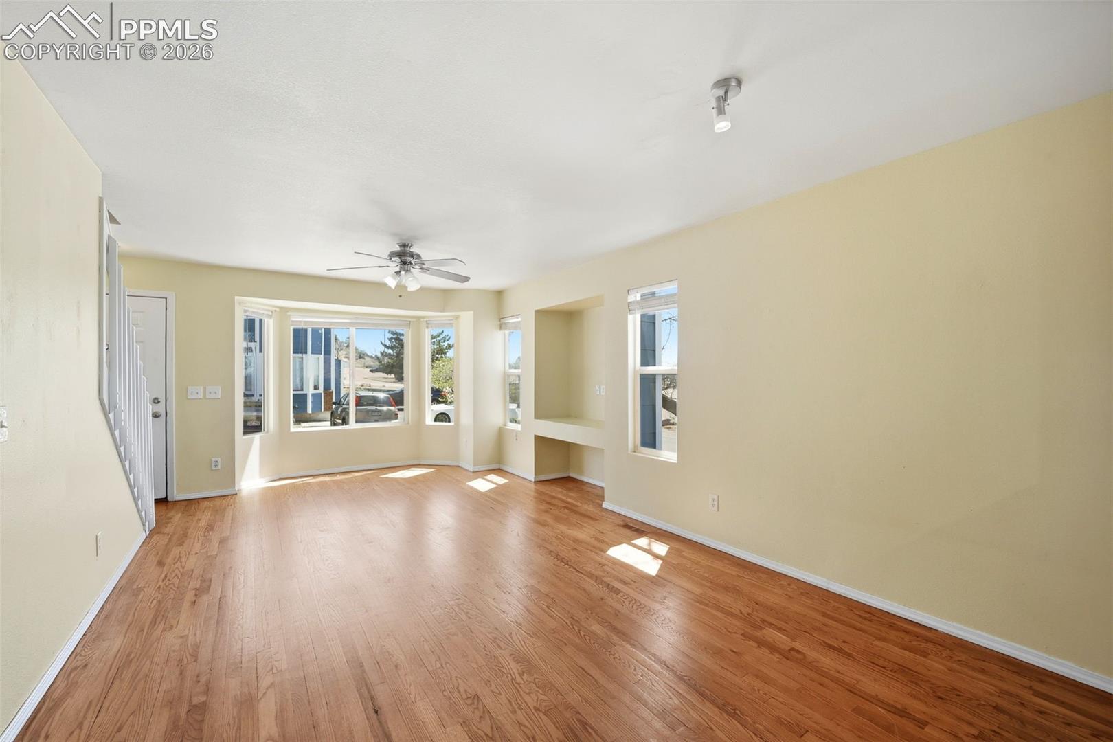 2650 Bannister Court