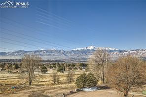 2650 Bannister Court