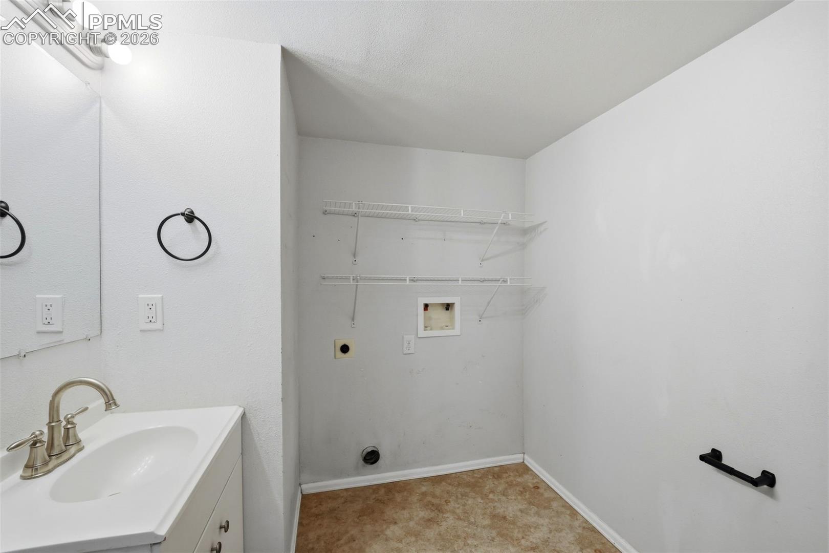 2650 Bannister Court
