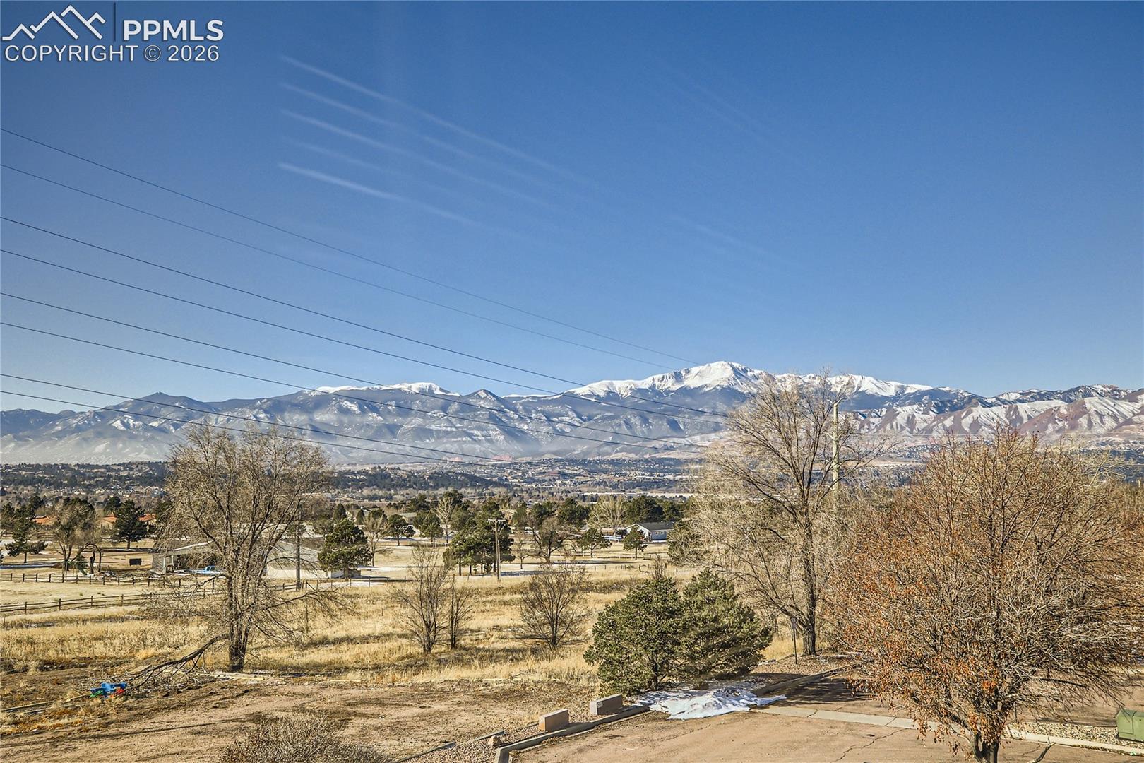 2650 Bannister Court