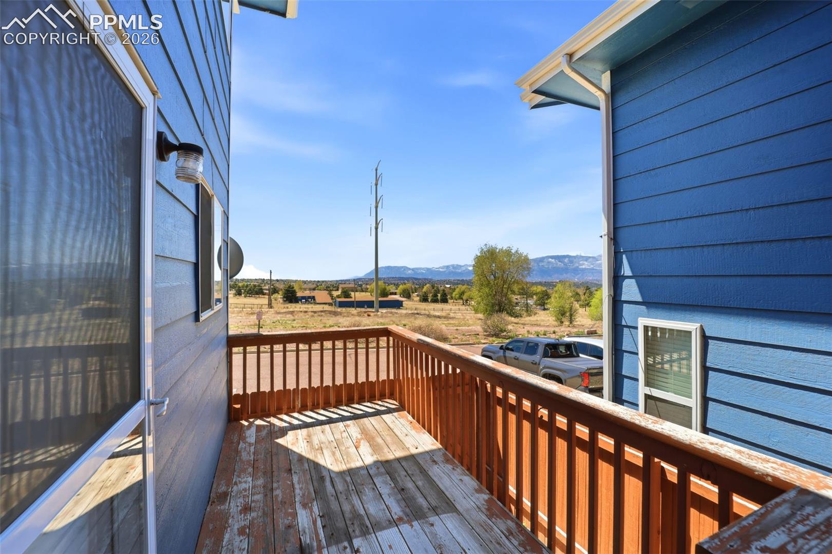 2650 Bannister Court