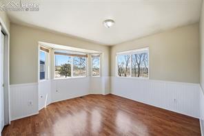 2650 Bannister Court