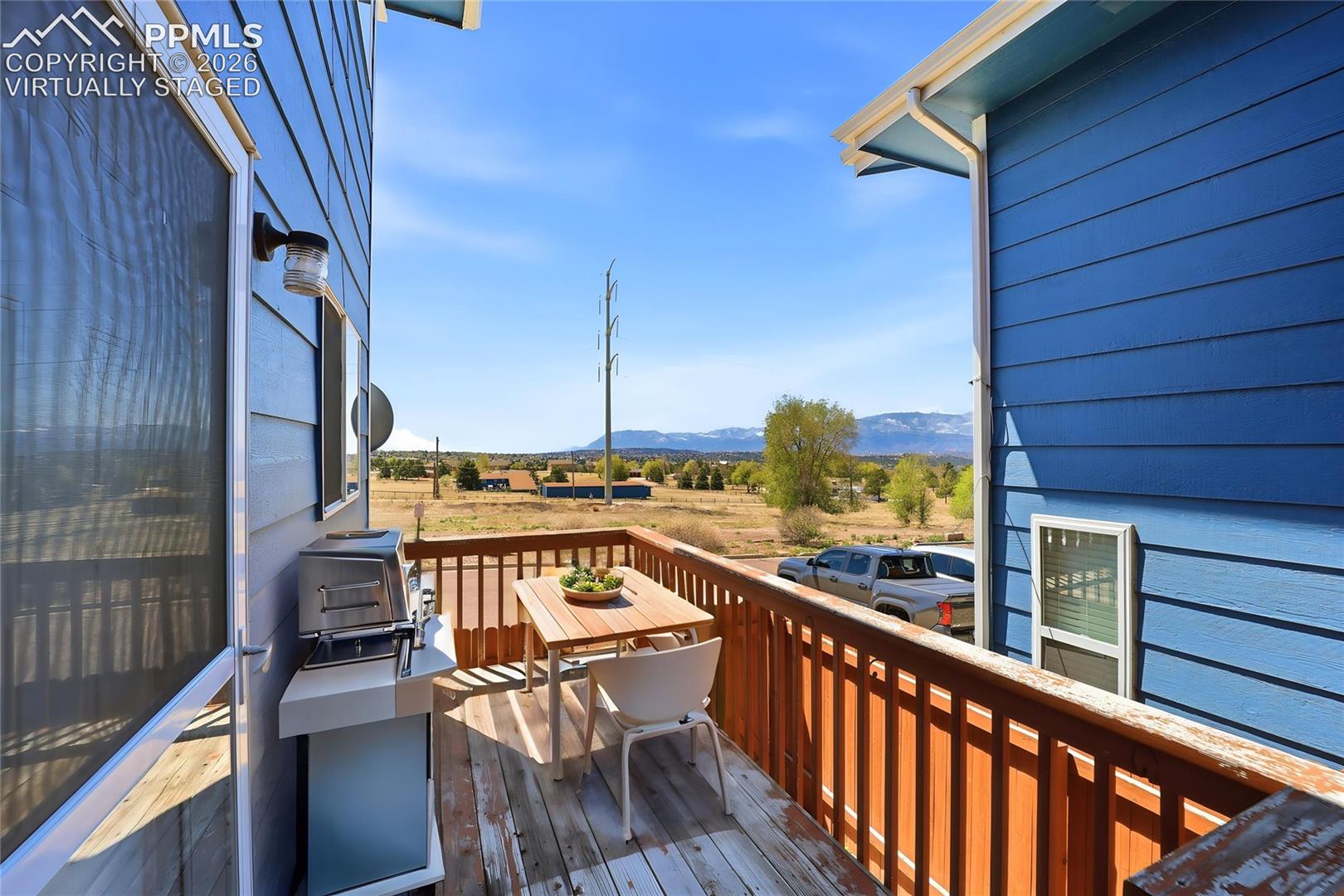 2650 Bannister Court