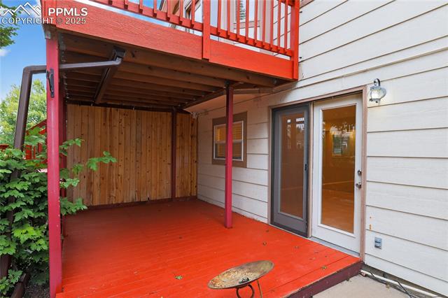 5940 Corinth Drive